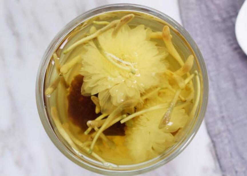 �������ջ���Ĺ�Ч������