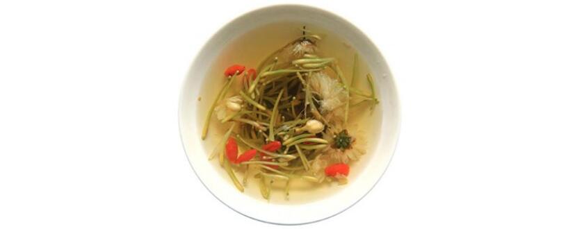 �����������Ӳ�Ĺ�Ч������