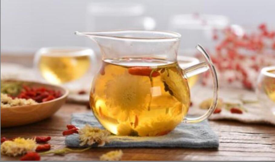 �����������Ӳ�Ĺ�Ч������