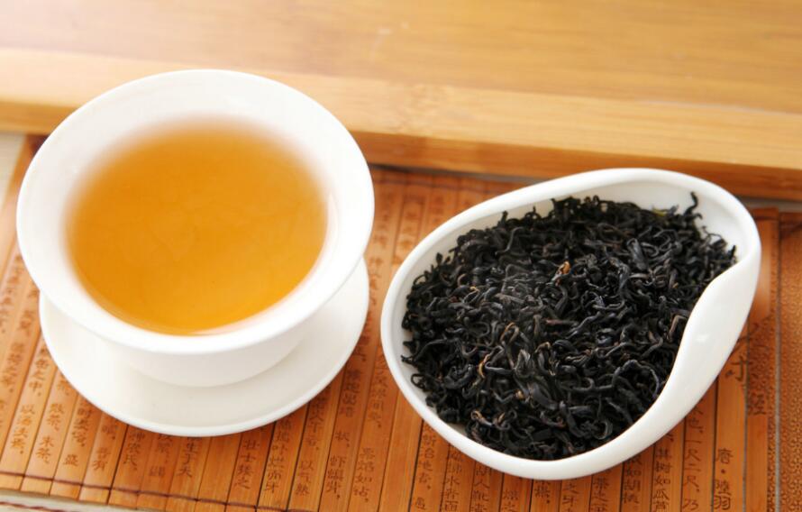 �����Ȳ�ĺô��ͻ���Ů��