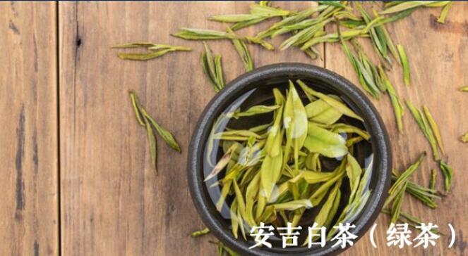 �����Ȳ��������ʲôӰ��