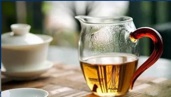 �����Ȳ��������ʲôӰ��