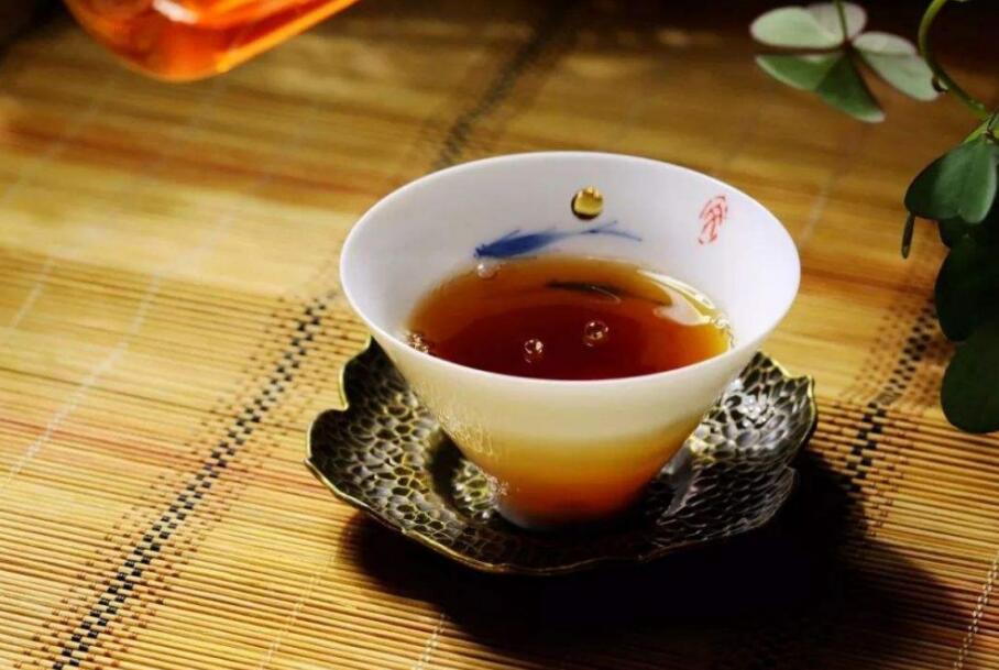 �����Ȳ���Ů����ʲôӰ��