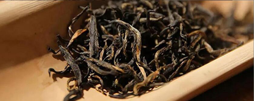 �����Ƚ�ü�����