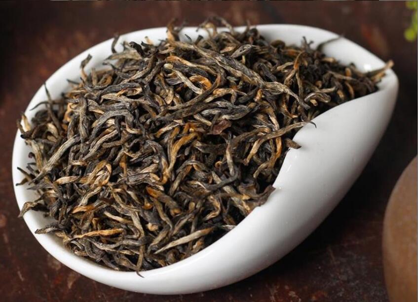 �����Ƚ�ü�����