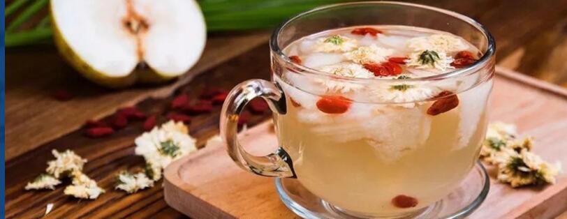 �����Ⱦջ���轲���ʲô�ô�