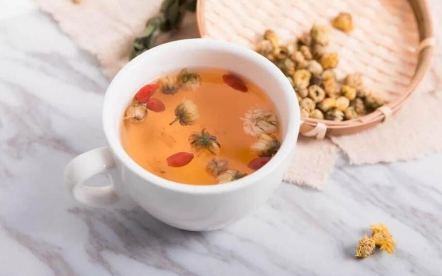 �����Ⱦջ���轲���ʲô�ô�