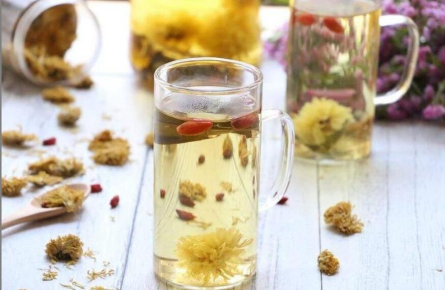 �����Ⱦջ���轲���ʲô�ô�