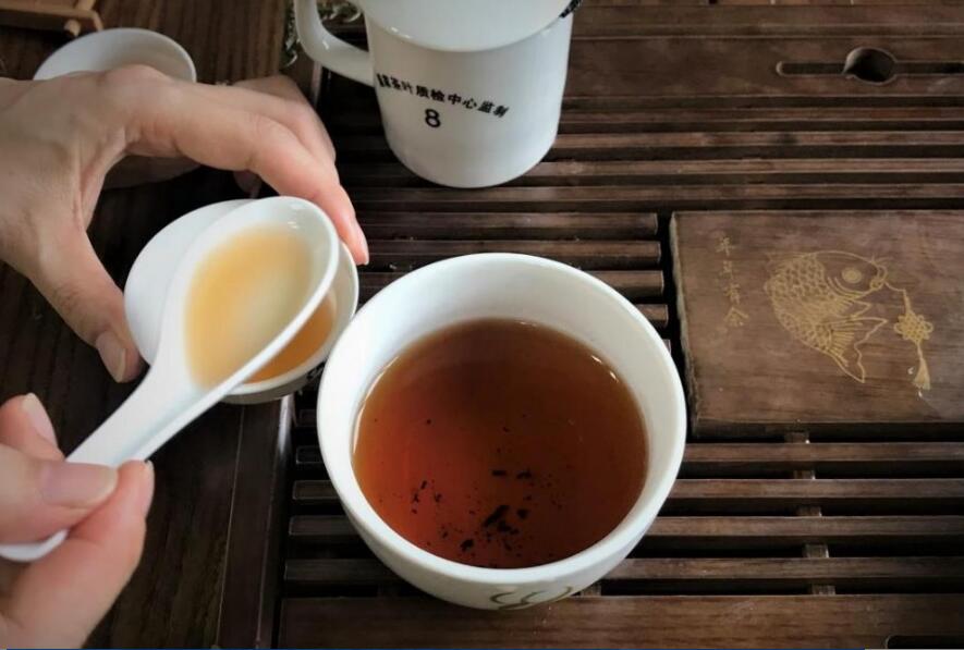 ������������ĺô�