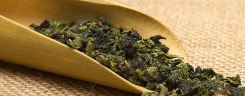 �����������������