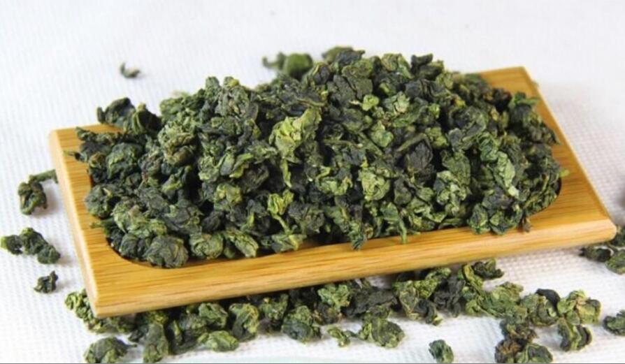 �����������������