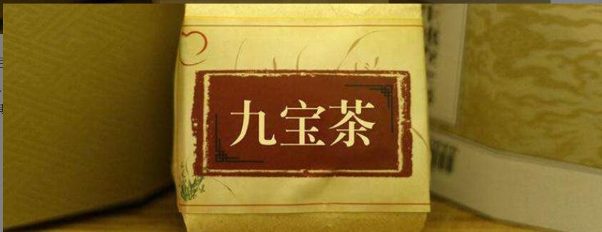 �ű���Ĺ�Ч������