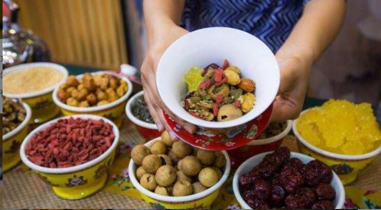 �ű���Ĺ�Ч������