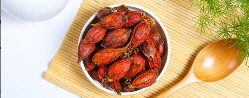 �ſ�Դ�������Ӳ軨��Ĺ�Ч������