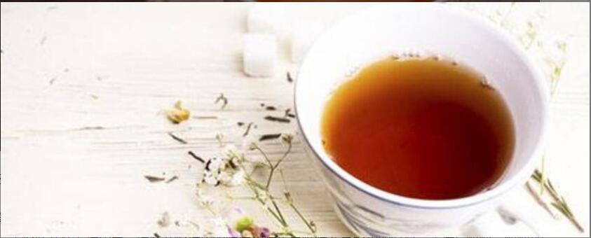 �ۺ����ʲô��Ч