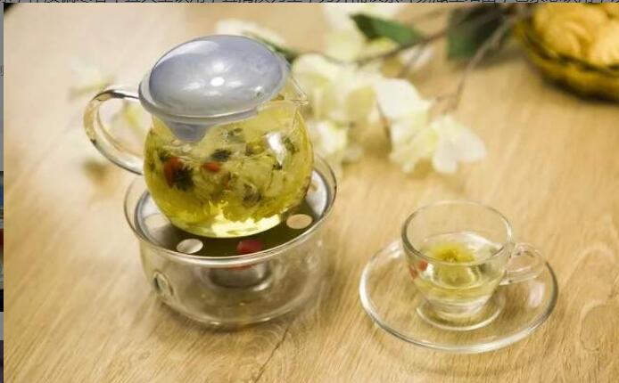 �ջ����ǲ�Ĺ�Ч������