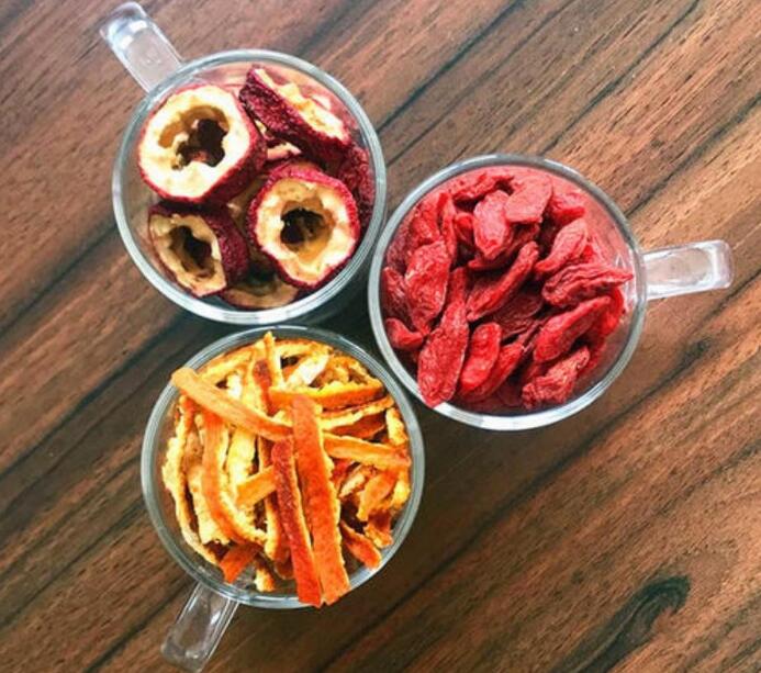 �ջ���Ƥ��轲�Ĺ�Ч