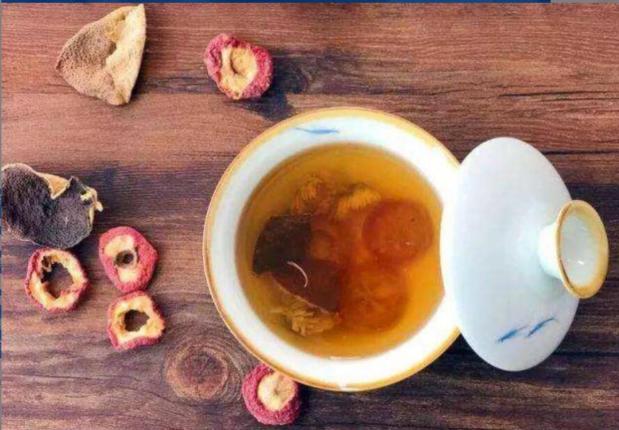 �ջ���Ƥ��轲�Ĺ�Ч