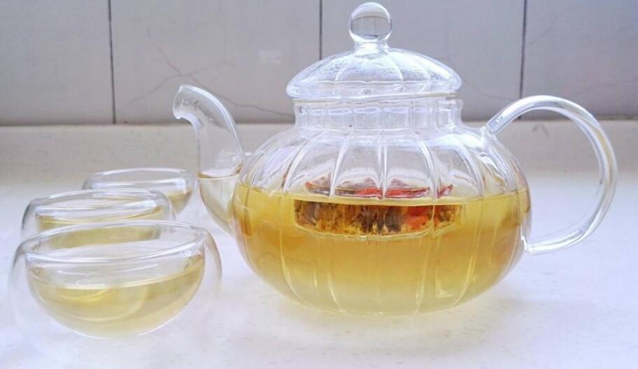 �ջ���轲�Ĺ�Ч�����ÿ����������