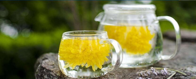 �ջ����̲����һ������Ч������