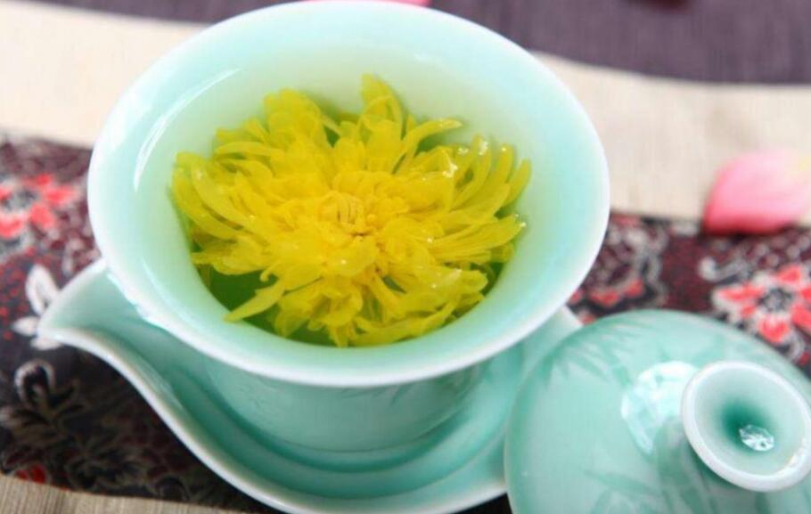 �ջ����̲����һ������Ч������