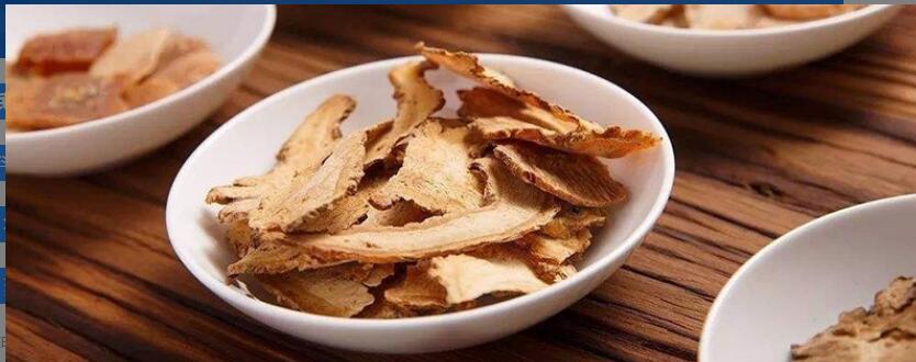 �ջ�������ˮ�ȵĹ�Ч�����