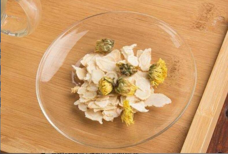 �ջ�������ˮ�ȵĹ�Ч�����