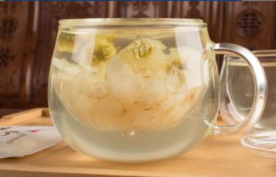 �ջ�������ˮ�ȵĹ�Ч�����