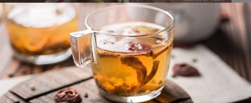 �ջ�ɽ髴����������Ĺ�Ч