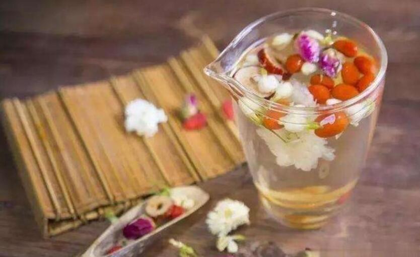 �ջ�ɽ髴����������Ĺ�Ч