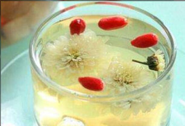 �ջ�ѩ���Ĺ�Ч�����ü�����