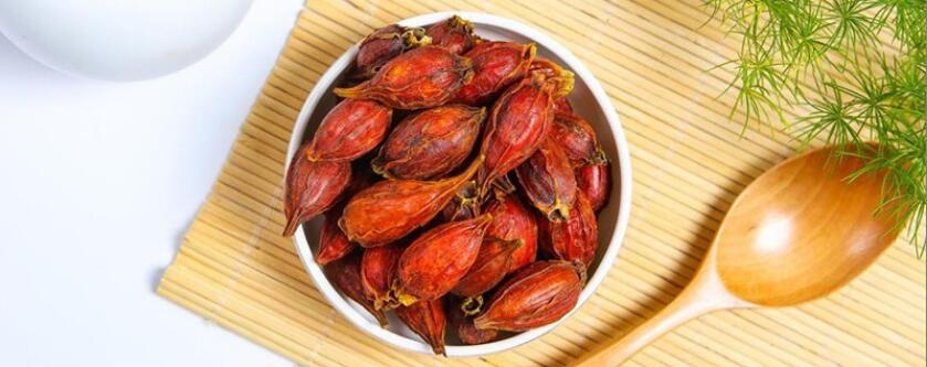 ����ɣҶ���Ӳ�Ĺ�Ч