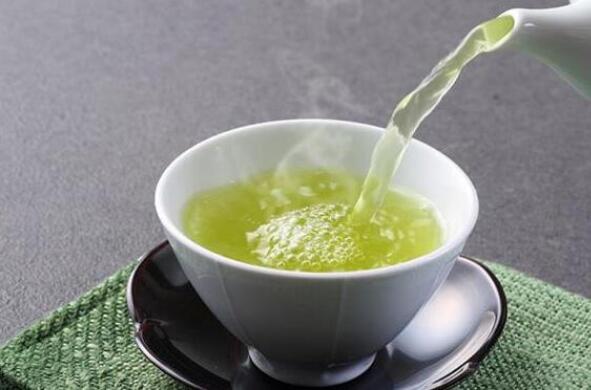 ��Ƥ�̲�Ĺ�Ч������ ����Ƥ�̲�ĺô�