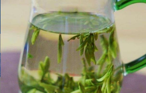 ��Ƥ�̲�Ĺ�Ч������ ����Ƥ�̲�ĺô�