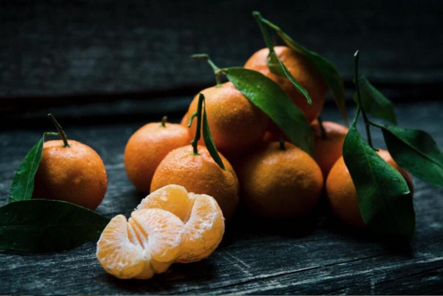 橘子可以和红茶一起泡吗 橘子可以和红茶一起泡吗