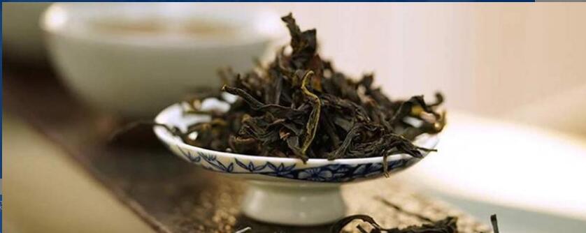 锯朵仔茶叶功效 锯朵仔茶叶功效