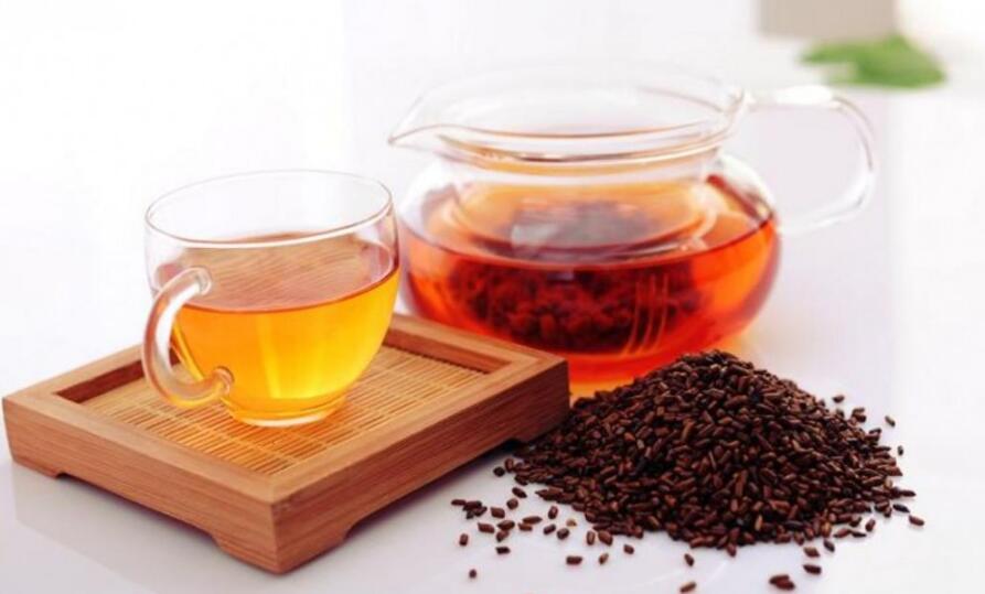 决明子的功效与作用及禁忌 决明子的功效与作用及禁忌