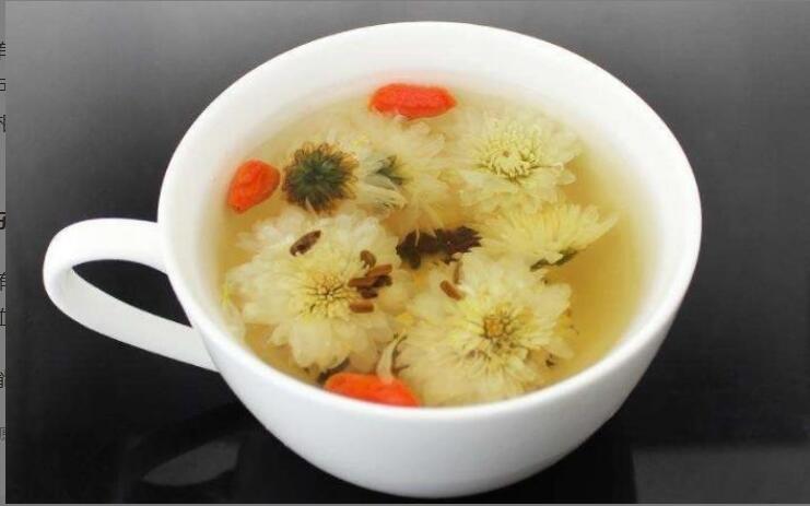 ��������轾ջ���������빦Ч������