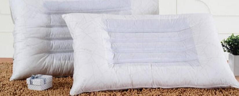 决明子枕头的功效与禁忌 决明子枕头的功效与禁忌