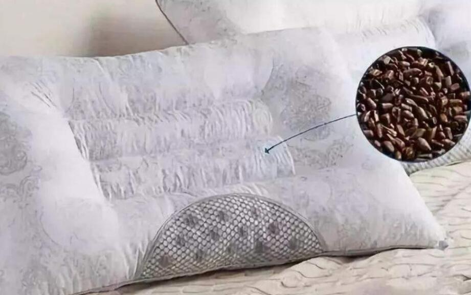 决明子枕头的功效与禁忌 决明子枕头的功效与禁忌