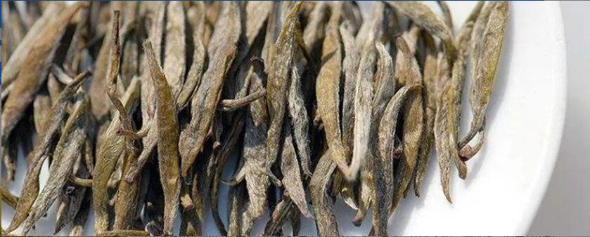 ��ɽ�����Ĺ�Ч������