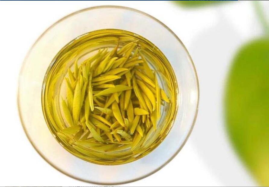 ��ɽ�����Ĺ�Ч������