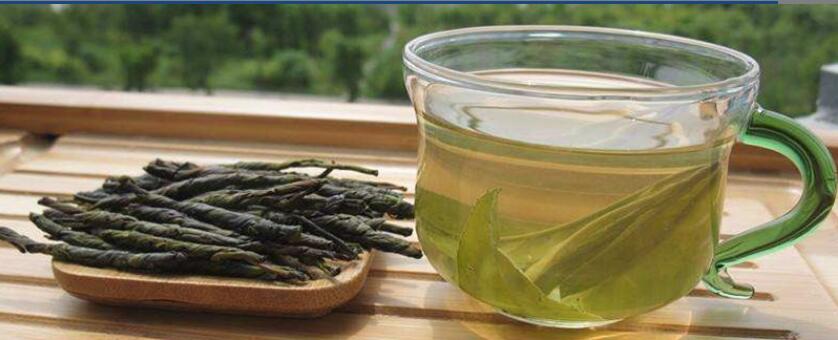 �ඡ�ݵĹ�Ч����;