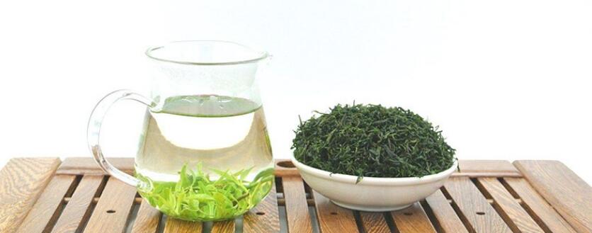 �ඡ����ʲô���ú͹�ЧСҶ