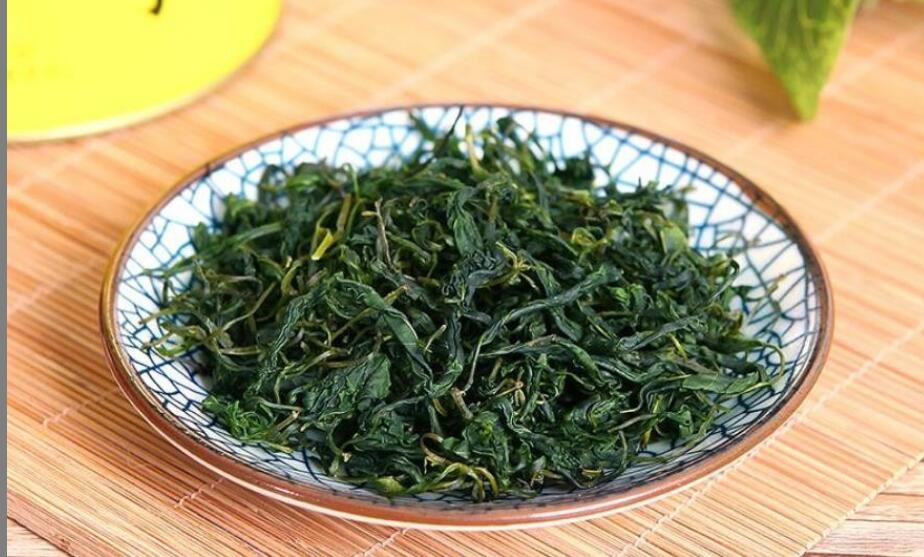 �ඡ����ʲô���ú͹�ЧСҶ