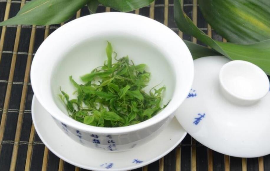 �ඡ����ʲô���ú͹�ЧСҶ