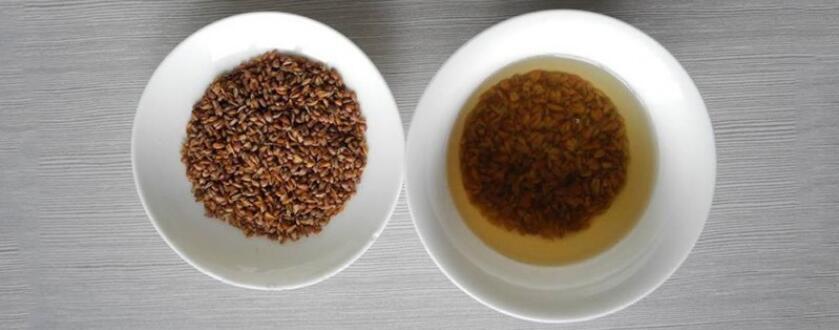 �����Ĺ�Ч�����û���������Ⱥ