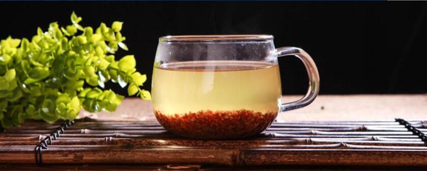 �����Ĺ�Ч�����ü�ʳ��Ⱥ