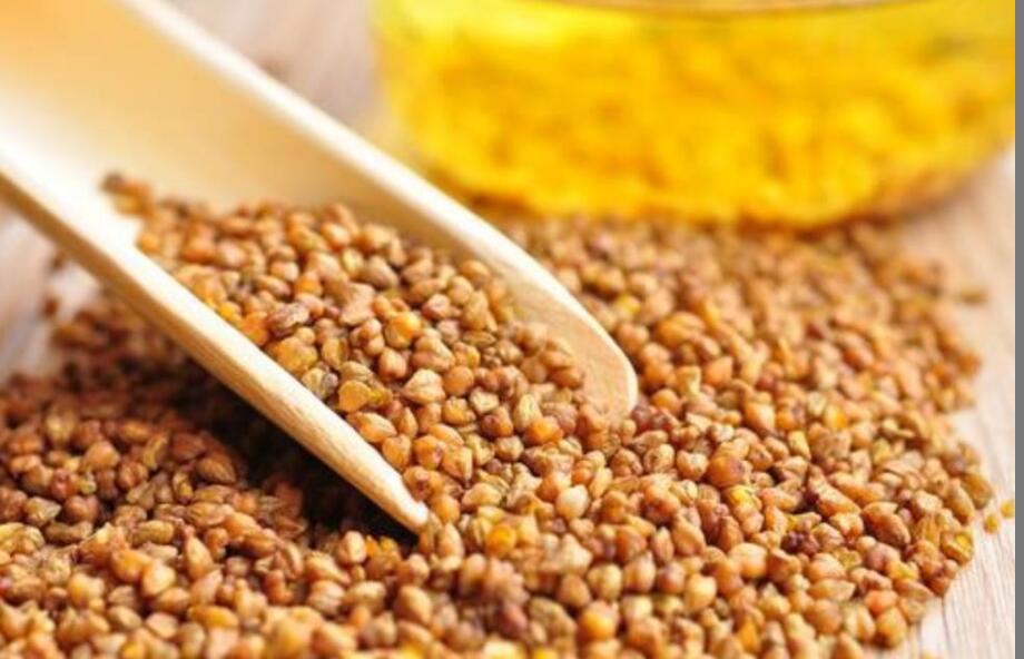 �����Ĺ�Ч�����ü�ʳ��Ⱥ