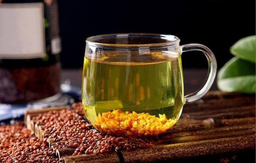 �����Ĺ�Ч�����ü�ʳ��Ⱥ